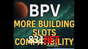 831BET.Com