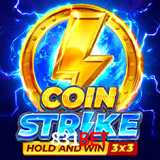 831BET.Com
