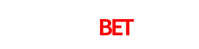 831BET.Com