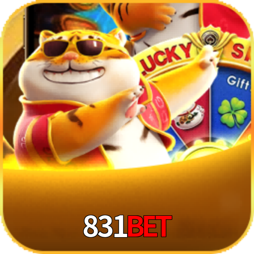 831BET.Com